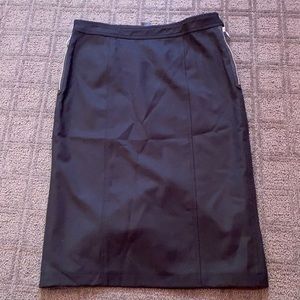 Marc by Marc Jacob’s skirt